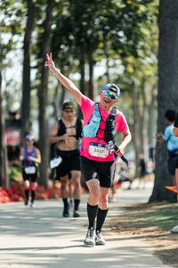 BIB: 
                            <button type="button" onclick="openModal(27485883)" class="btn btn-primary btn-sm float-right btn-popup" data-toggle="modal" data-target=".modal-high-quality">
                        <i class="fas fa-shopping-cart"></i> Add to Cart
                    </button>
                                            <button type="button" onclick="isThisMe(27485883, true)" class="btn btn-success btn-sm float-right btn-popup btn-isme hidden" data-toggle="tooltip" data-placement="bottom" title="นี่คือรูปของคุณใช่ไหม คลิกที่นี่เพื่อเอาเข้าอัลบั้ม">
                        <i class="fas fa-plus"></i> Add to album
                    </button>
                    <button type="button" onclick="isThisMe(27485883, false)" class="btn btn-warning btn-sm float-right btn-popup btn-isnotme hidden">
                        <i class="fas fa-ban"></i> Remove from album
                    </button>